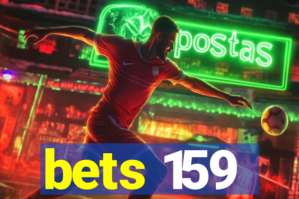 bets 159